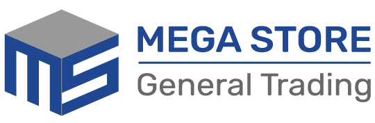 cropped-MegaStore_Logo_4-1.png