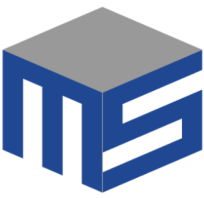 cropped-MegaStore_Logo_5.png