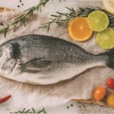 BARAKAH-FISH-BROCHURE-2023-MM (7)